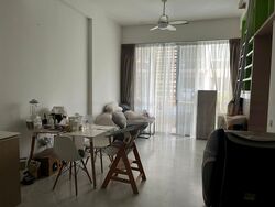 eCO (D16), Condominium #480654161
